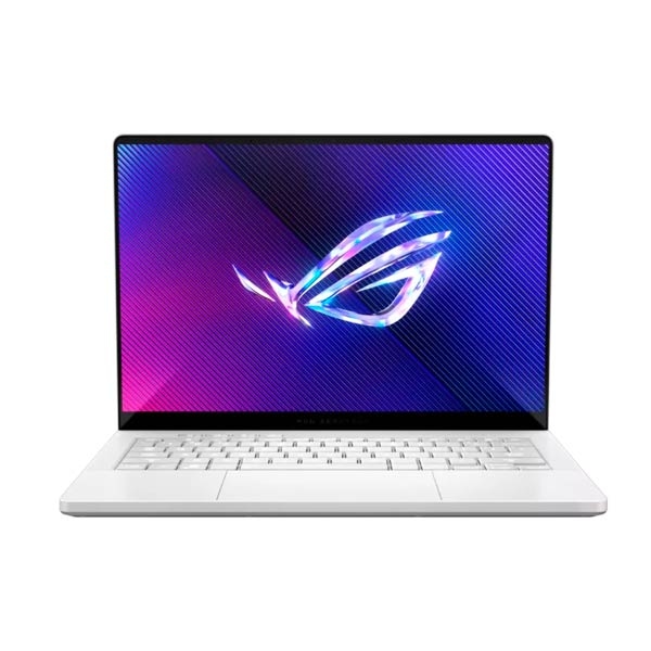ASUS ROG Zephyrus G14 OLED GA403UV-QS175 90NR0I02-M00990