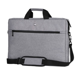 2E CBN317GY 17-inch Laptop bag 2E-CBN317GY