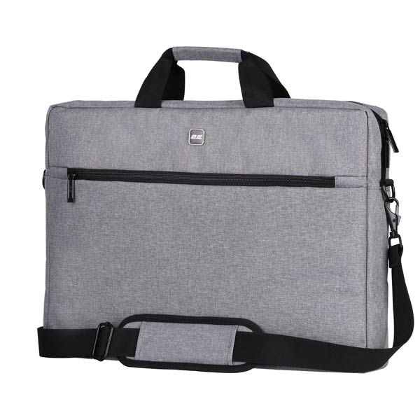 2E CBN317GY 17-inch Laptop bag 2E-CBN317GY