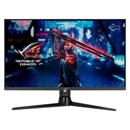 ASUS ROG Strix XG32AQ QHD 32-inch Monitor