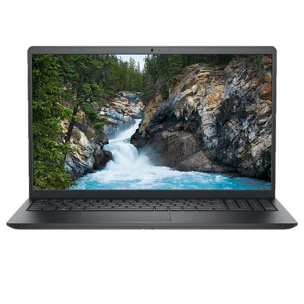 Dell Vostro 3520 i5 12th Gen