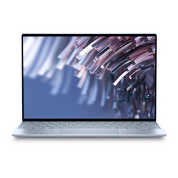 Dell XPS 13 9315 i7-12th gen 
