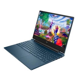 HP Victus 15-fa1093dx 7N3S2UA