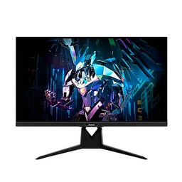 Gigabyte Aorus FI32Q X Gaming Monitor
