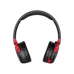 HyperX Cloud Mini - Wireless Gaming Headset Black 7G8F1AA