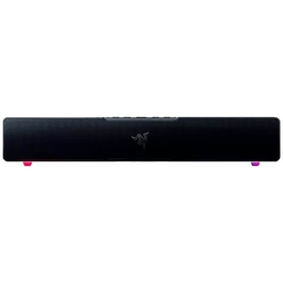 Razer Leviathan V2 X PC Gaming Soundbar