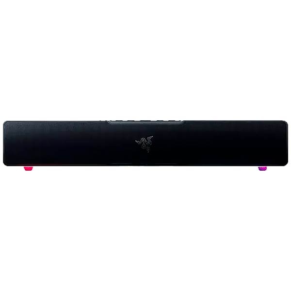 Razer Leviathan V2 X PC Gaming Soundbar