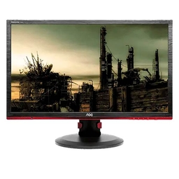 AOC G2460PF 24 inch Gaming Monitor