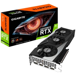 DarkFlash DK431-G243FW Z790-i9.3060 Full Complect