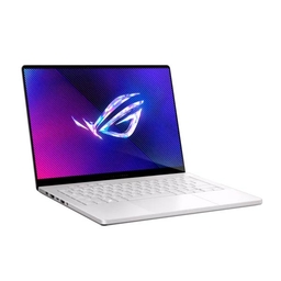 ASUS ROG Zephyrus G14 OLED GA403UV-QS175 90NR0I02-M00990