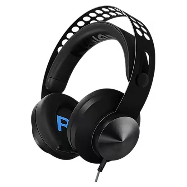Lenovo Legion H300 Stereo Gaming Headset