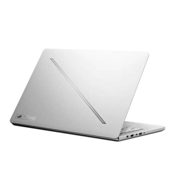 ASUS ROG Zephyrus G14 OLED GA403UV-QS175 90NR0I02-M00990