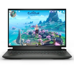 Dell G16 G7620 Gaming Laptop 12th Gen i9