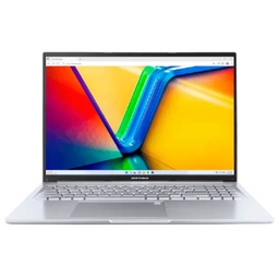 ASUS VivoBook 16 M1605YA-MB006 90NB10R2-M00B30