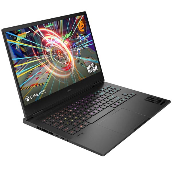 HP OMEN 16T-WF100 Gaming Laptop 912K8AV