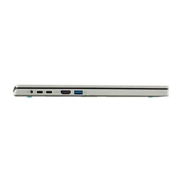 Acer Aspire Vero AV15-53P-54MV NX.KLLAA.001
