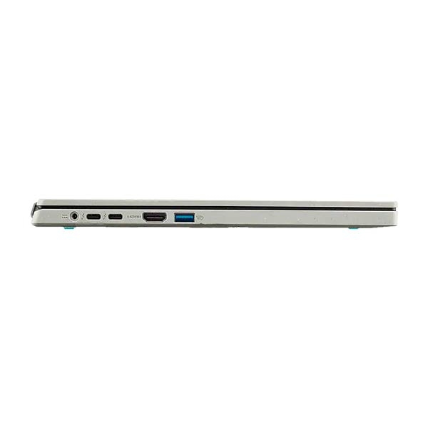 Acer Aspire Vero AV15-53P-54MV NX.KLLAA.001