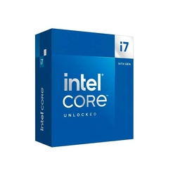 TexnoHero Z790-i7.5060 Gaming PC