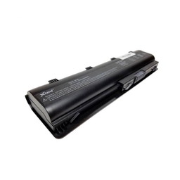HP Compaq Pavilion CQ42 Battery