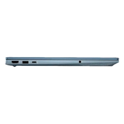 HP Pavilion 15-eg2012ci 6G7Z7EA