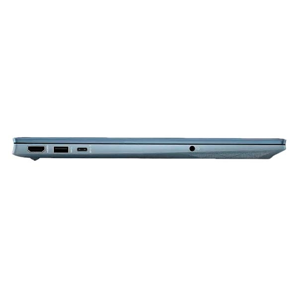 HP Pavilion 15-eg2012ci 6G7Z7EA