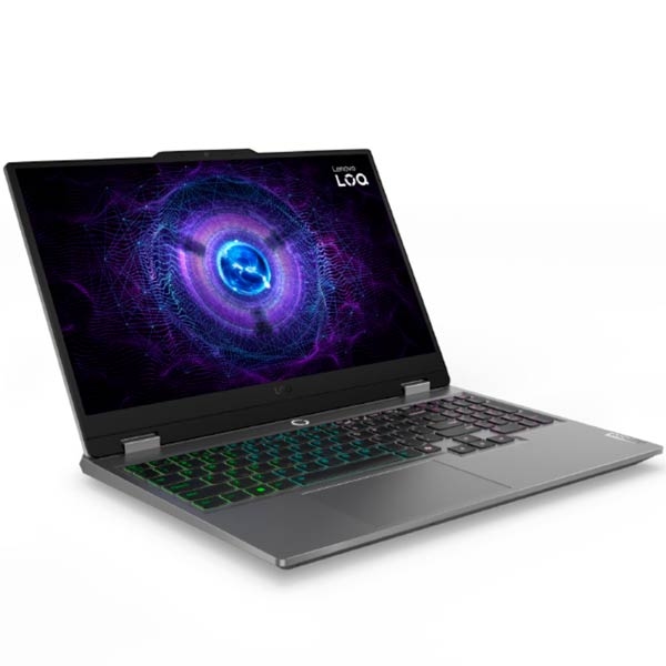 Lenovo LOQ 15IAX9 83GS00ANPS