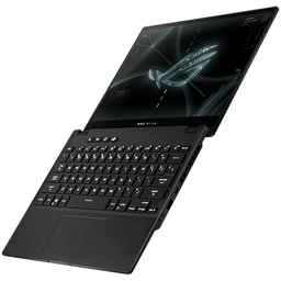 Asus ROG Flow X13 GV301RC-XS94-B