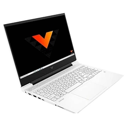 HP Victus 15-fa1035nia