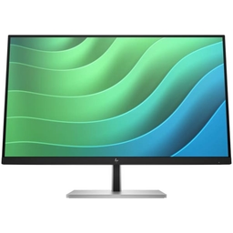 HP E27 G5 FHD Monitor 6N4E2AA