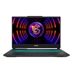 MSI Cyborg 15 A13UC 9S7-15K111-821