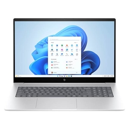 HP Envy Laptop 17-da0004ci A1YJ5EA