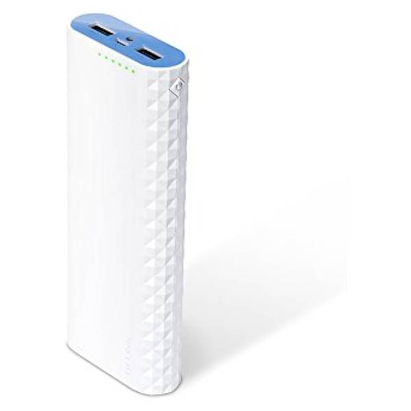 TP-Link - TL-PB20100 Power Bank 20100 mАh