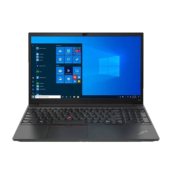 Lenovo ThinkPad E15 21E6008CGP