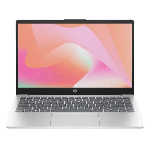 HP 15-fd0371nia 9Q920EA