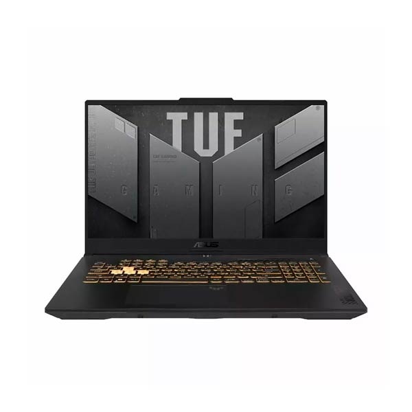 ASUS TUF Gaming F17 FX707VV-RS74 90NR0CH5-M00450