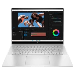 HP ENVY 16-h0014TX 6D6U1PA