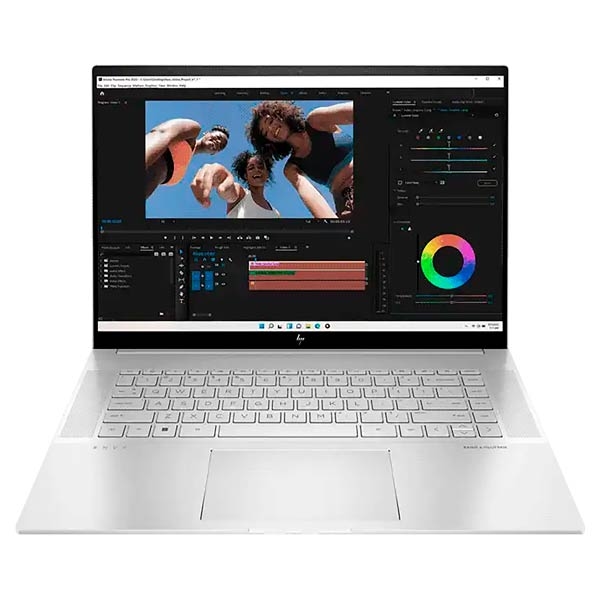 HP ENVY 16-h0014TX 6D6U1PA