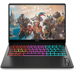 HP OMEN Transcend 14-fb0013dx 9Q4B5UA