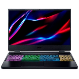 Acer Nitro 5 AN515-58-97QP NH.QM0EM.001