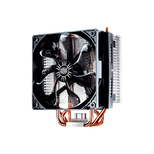TexnoMax Starlight H610M-i5.3060 Gaming PC