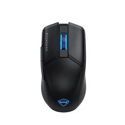 Machenike M7 Pro Wireless Gaming Mouse