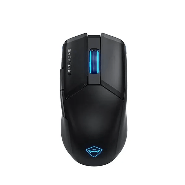 Machenike M7 Pro Wireless Gaming Mouse