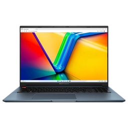 ASUS VivoBook Pro 16 OLED K6602VU-MX126 90NB1151-M00650