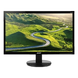 Monitor Acer K242HL 24"
