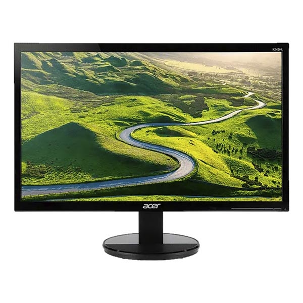 Monitor Acer K242HL 24"