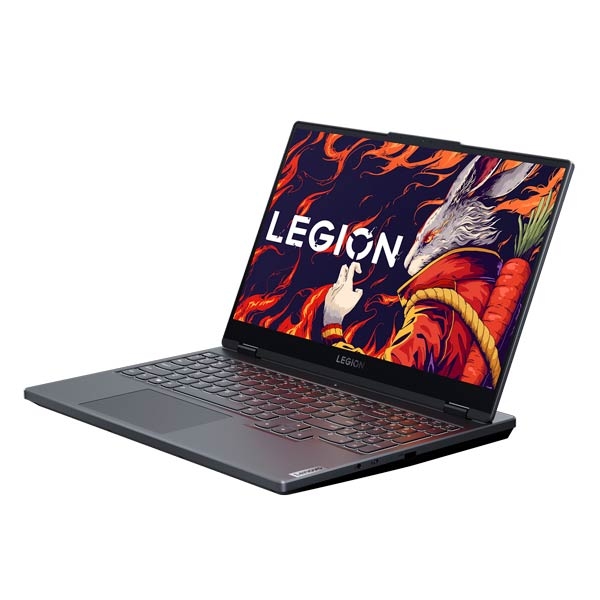 Lenovo Legion 5 15ARP8 83EF0002US