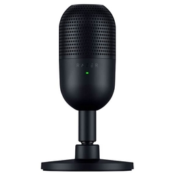 Razer  Seiren V3 Mini Gaming Microphone Black