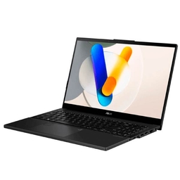 ASUS Vivobook Pro 15 Q543MJ-U93050 90NB13C1-M00070