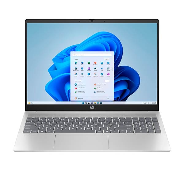 HP Pavilion Laptop 16-af0016ci A9MY3EA