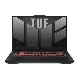Asus Tuf Gaming A15 FA507RM-ES73